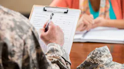 hiring-veteran-signing-employment-form-SDI-Productions-istock-getty.jpg