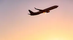 boeing-737-takeoff-sunset-RyanJLane-istock.jpg