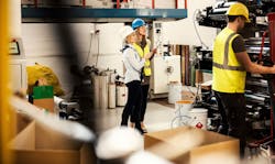 wHpQoa-small.jpg wHpQoa-small.jpg