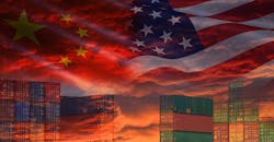shipping-containers-us-china-flags-panida-wijitpanya-istock.jpg shipping-containers-us-china-flags-panida-wijitpanya-istock.jpg
