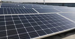 solar-roof-installation-pasfrost-zonnebeke-MAAIKE-TIJSSENS-BELGA-MAG-AFP-GETTY.jpg solar-roof-installation-pasfrost-zonnebeke-MAAIKE-TIJSSENS-BELGA-MAG-AFP-GETTY.jpg