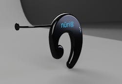 Black_Front_Bckgr.png Black_Front_Bckgr.png