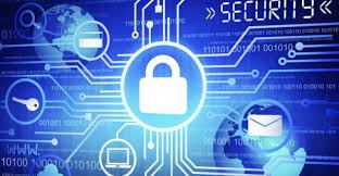 SLC 2019: Taking the Risk Out of Your Security Management