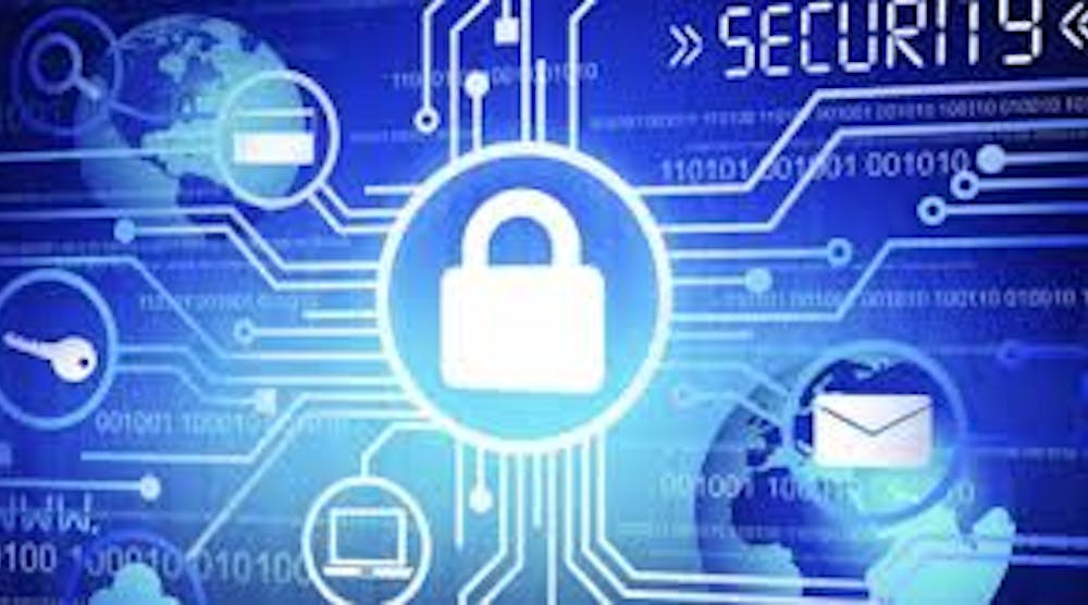 Industryweek 36476 Cybersecurity 6