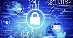 SLC 2019: Taking the Risk Out of Your Security Management SLC 2019: Taking the Risk Out of Your Security Management