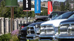 chrysler-dealership-ram-jeep-dodge-cars-Justin-Sullivan-Getty-Images.jpg