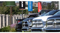 chrysler-dealership-ram-jeep-dodge-cars-Justin-Sullivan-Getty-Images.jpg chrysler-dealership-ram-jeep-dodge-cars-Justin-Sullivan-Getty-Images.jpg