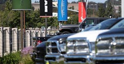 chrysler-dealership-ram-jeep-dodge-cars-Justin-Sullivan-Getty-Images.jpg chrysler-dealership-ram-jeep-dodge-cars-Justin-Sullivan-Getty-Images.jpg