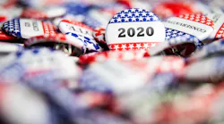 vote-buttons-election-2020-adamkaz-iStock-Getty.jpg