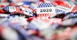 vote-buttons-election-2020-adamkaz-iStock-Getty.jpg vote-buttons-election-2020-adamkaz-iStock-Getty.jpg