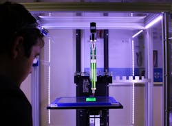 rob-wingate-nHRfTeqAxjs-unsplash.jpg rob-wingate-nHRfTeqAxjs-unsplash.jpg