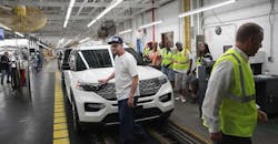 ford-explorer-2019-chicago-Scott-Olson-Getty.jpg ford-explorer-2019-chicago-Scott-Olson-Getty.jpg