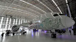 boeing-787-9-dreamliner-quetzalcoatl-mexico-city-PEDRO-PARDO-AFP-Getty-Images.jpg