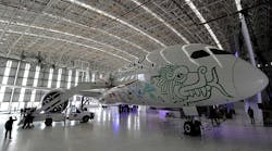 Industryweek 36482 Boeing 787 9 Dreamliner Quetzalcoatl Mexico City Pedro Pardo Afp Getty Images