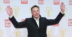musk-attends-goldenes-lenkrad-award-Brian-Dowling-Getty-Images.jpg musk-attends-goldenes-lenkrad-award-Brian-Dowling-Getty-Images.jpg