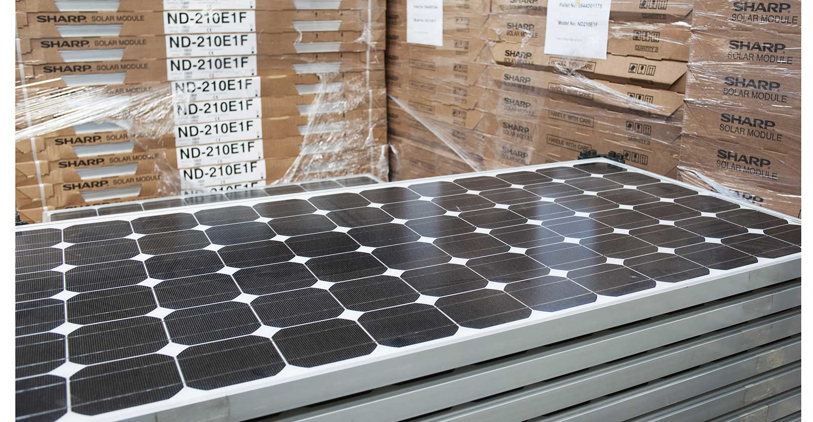 solar-panels-in-storage-Bert-Bostelmann-Getty-Images.jpg