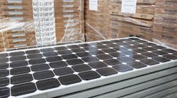 Industryweek 36486 Solar Panels In Storage Bert Bostelmann Getty Images