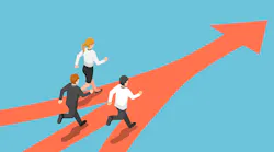 team-group-decision-business-ojogabonitoo-iStock-Getty.jpg