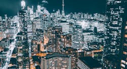 brxxto-WAMI7NVqS-I-unsplash.jpg brxxto-WAMI7NVqS-I-unsplash.jpg