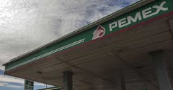 pemex-gas-station-JULIO-CESAR-AGUILAR-AFP-Getty.jpg pemex-gas-station-JULIO-CESAR-AGUILAR-AFP-Getty.jpg