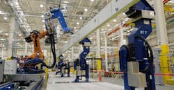 boeing-robot-wing-spar-777x-Stephen-Brashear-Getty-Images.jpg boeing-robot-wing-spar-777x-Stephen-Brashear-Getty-Images.jpg