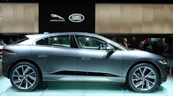 Jaguar-I-Pace-electric-vehicle-daimler-frankfurt-auto-show-2019-Sean-Gallup-Getty-Images.jpg