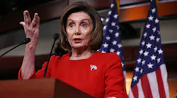 nancy-pelosi-speaker-of-house-press-conference-11-14-2019-Chip-Somodevilla-Getty.jpg