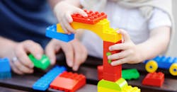 Industryweek 36501 Baby Hands Building With Blocks Infant Child Sbytovamn Istock Getty