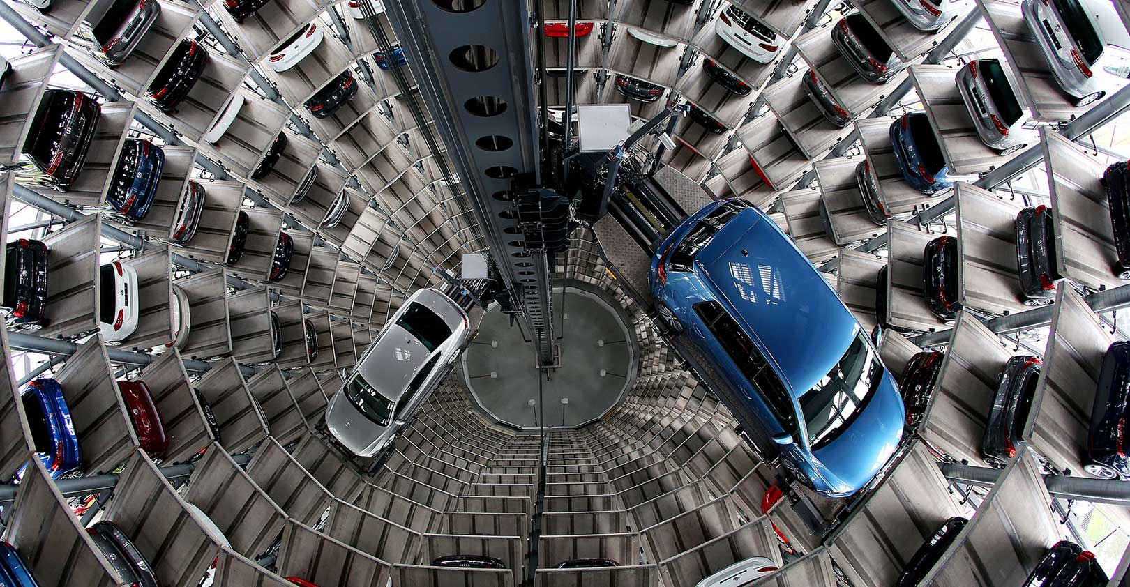 volkswagen-car-tower-interior-Wolfsburg,-Germany-RONNY-HARTMANN-AFP-via-Getty-Images.jpg