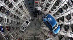 volkswagen-car-tower-interior-Wolfsburg,-Germany-RONNY-HARTMANN-AFP-via-Getty-Images.jpg