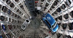 volkswagen-car-tower-interior-Wolfsburg,-Germany-RONNY-HARTMANN-AFP-via-Getty-Images.jpg volkswagen-car-tower-interior-Wolfsburg,-Germany-RONNY-HARTMANN-AFP-via-Getty-Images.jpg