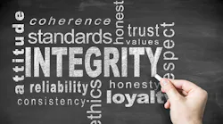 Values and Action