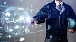 industrial-worker-touches-the-digital-cloud-metamorworks-istock-getty.jpg