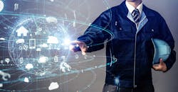 industrial-worker-touches-the-digital-cloud-metamorworks-istock-getty.jpg industrial-worker-touches-the-digital-cloud-metamorworks-istock-getty.jpg