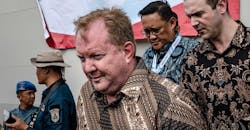 stanley-deal-boeing-jetliner-business-leader-lion-air-jakarta-crash-commemoration-Ulet-Ifansasti-Stringer-Getty-Images.jpg stanley-deal-boeing-jetliner-business-leader-lion-air-jakarta-crash-commemoration-Ulet-Ifansasti-Stringer-Getty-Images.jpg