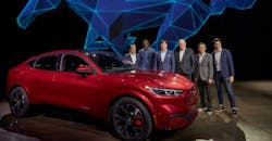 FORD_MACH_E_11-17_AW__0472.jpg FORD_MACH_E_11-17_AW__0472.jpg