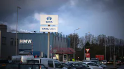 tata-steel-netherlands-IJmuiden-Jeroen-JUMELET-contributor-getty-images.jpg