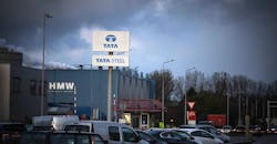 tata-steel-netherlands-IJmuiden-Jeroen-JUMELET-contributor-getty-images.jpg tata-steel-netherlands-IJmuiden-Jeroen-JUMELET-contributor-getty-images.jpg