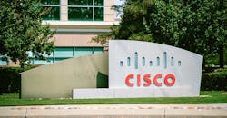 cisco-logo-Smith-Collection-Gado-Getty-Images.jpg cisco-logo-Smith-Collection-Gado-Getty-Images.jpg