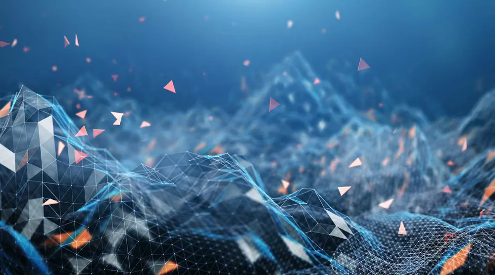 Digittal Mountain Ranbe A Cybersecurity Mountain to Climb: Getting IT and OT Tools to Talk to ...
