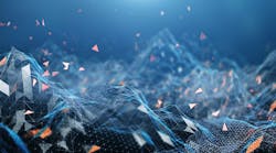 digital-mountains-DKosig-iStock-Getty-Images.jpg digital-mountains-DKosig-iStock-Getty-Images.jpg