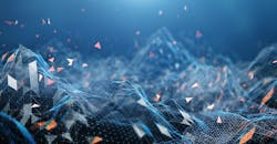 digital-mountains-DKosig-iStock-Getty-Images.jpg digital-mountains-DKosig-iStock-Getty-Images.jpg