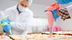 NST_IndustryWeek_1540x800_111819.jpg