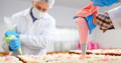 NST_IndustryWeek_1540x800_111819.jpg NST_IndustryWeek_1540x800_111819.jpg