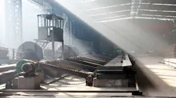 shadowy-factory-tyndall-effect-steel-istock-gett.jpg