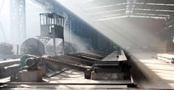 shadowy-factory-tyndall-effect-steel-istock-gett.jpg shadowy-factory-tyndall-effect-steel-istock-gett.jpg