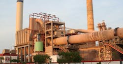 cemex-concrete-plant-WILMER-REINA-AFP-getty.jpg cemex-concrete-plant-WILMER-REINA-AFP-getty.jpg