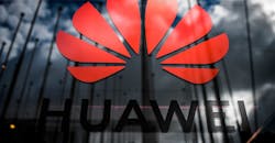huawei-logo-on-glass-wall-PATRICIA-DE-MELO-MOREIRA-AFP-Getty-Images.jpg huawei-logo-on-glass-wall-PATRICIA-DE-MELO-MOREIRA-AFP-Getty-Images.jpg