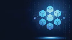 blockchain-tech-abstract-crypto-blue-Shutter2U-iStock-Getty-Images.jpg