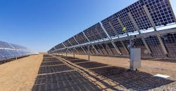 solar-panel-installation-desert-bifacial-modules-abriendomundo-iStock-Getty-Images.jpg solar-panel-installation-desert-bifacial-modules-abriendomundo-iStock-Getty-Images.jpg